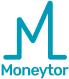 Moneytor