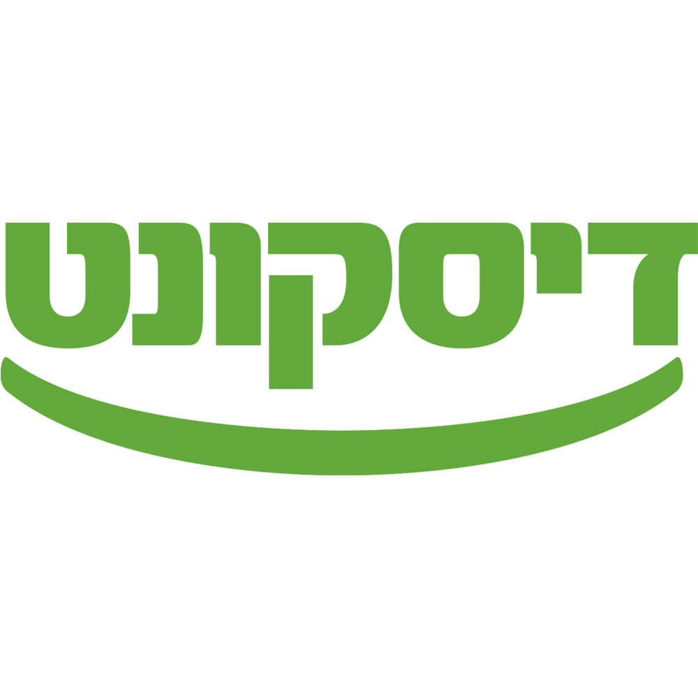 דיסקונט