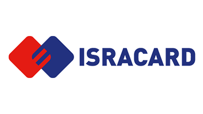 ישראכרט