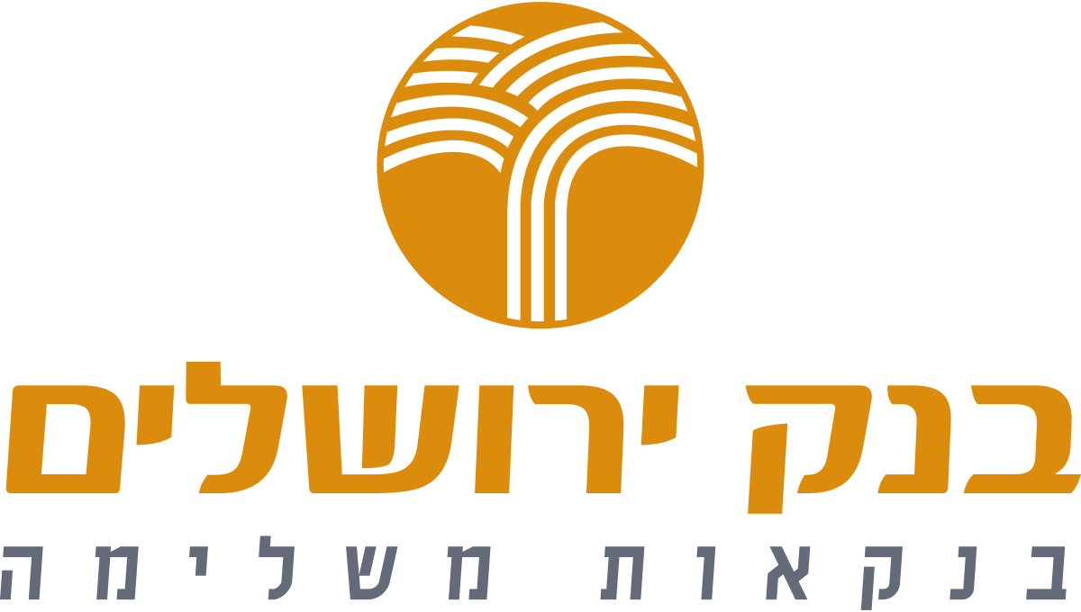 בנק ירושלים