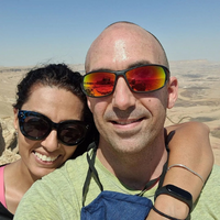 שחר צוונג